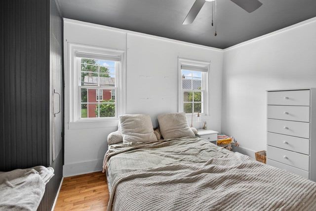 234 N MAIN ST, Woodstock, VA 22664