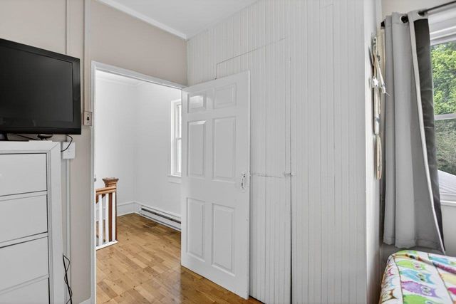 234 N MAIN ST, Woodstock, VA 22664