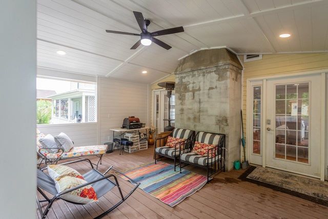 234 N MAIN ST, Woodstock, VA 22664