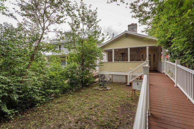 234 N MAIN ST, Woodstock, VA 22664