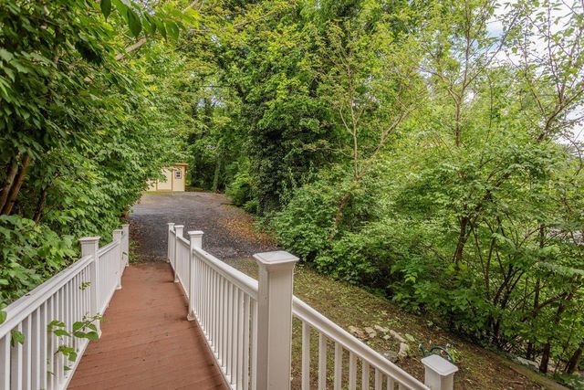 234 N MAIN ST, Woodstock, VA 22664