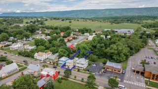 234 N MAIN ST, Woodstock, VA 22664