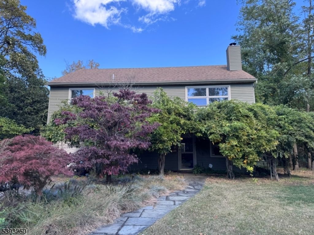 443 Port Monmouth Rd, Middletown Twp., NJ 07758