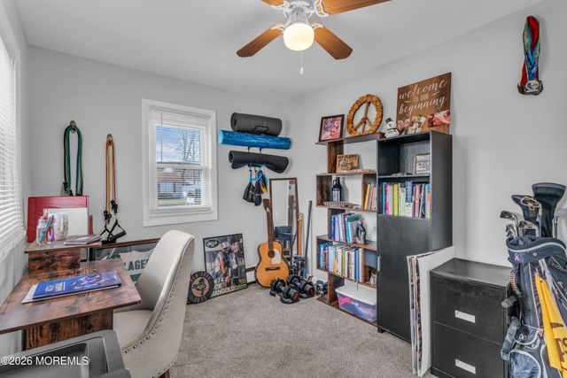 305 Hannibal Street, Toms River, NJ 08757