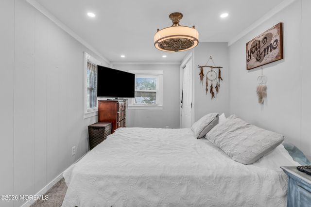 305 Hannibal Street, Toms River, NJ 08757