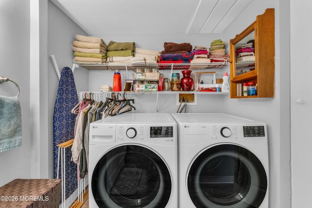 305 Hannibal Street, Toms River, NJ 08757