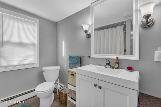 305 Hannibal Street, Toms River, NJ 08757