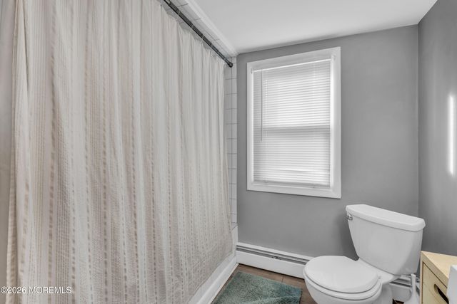 305 Hannibal Street, Toms River, NJ 08757