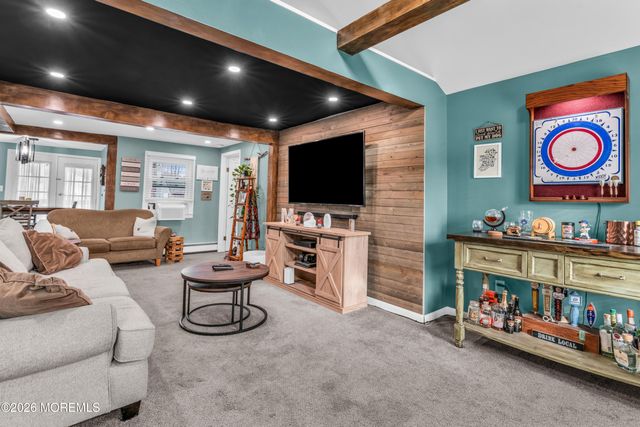 305 Hannibal Street, Toms River, NJ 08757