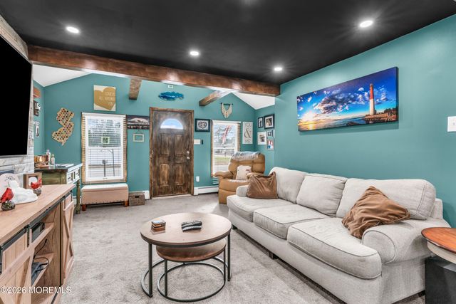 305 Hannibal Street, Toms River, NJ 08757