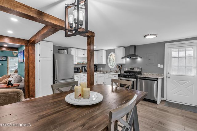 305 Hannibal Street, Toms River, NJ 08757