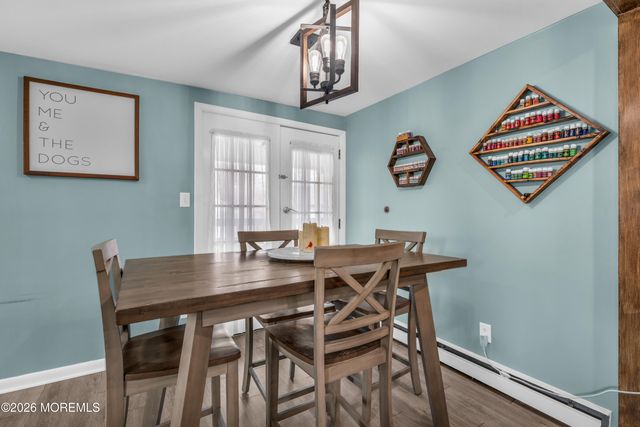 305 Hannibal Street, Toms River, NJ 08757