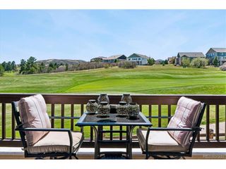 1516 Royal Troon Dr, Castle Rock, CO 80104