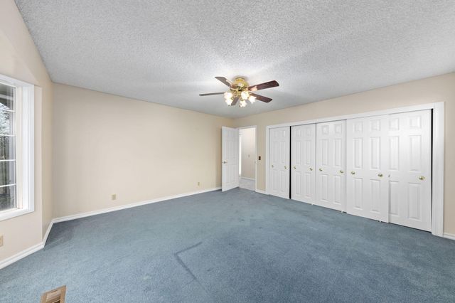 2444 Elk Lane, Grants Pass, OR 97527