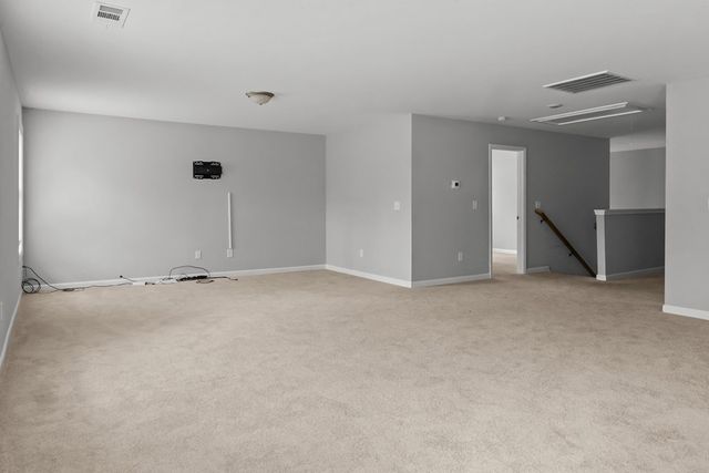 52 Hidden Lake Trail, Pine Mountain, GA 31822