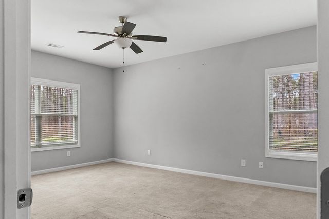 52 Hidden Lake Trail, Pine Mountain, GA 31822