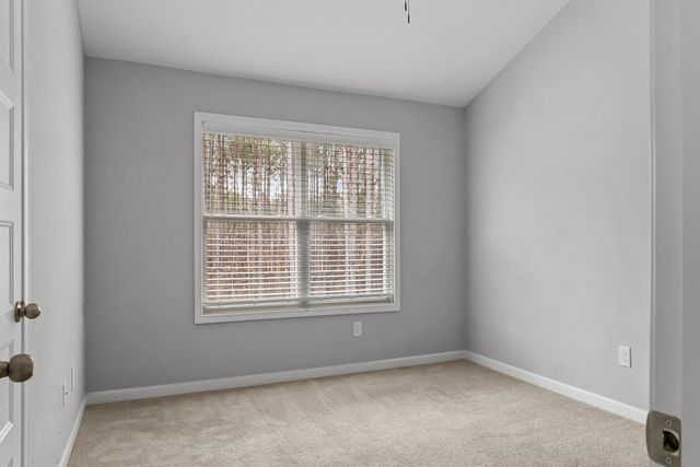 52 Hidden Lake Trail, Pine Mountain, GA 31822