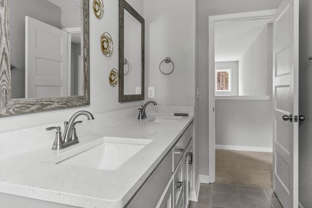 52 Hidden Lake Trail, Pine Mountain, GA 31822