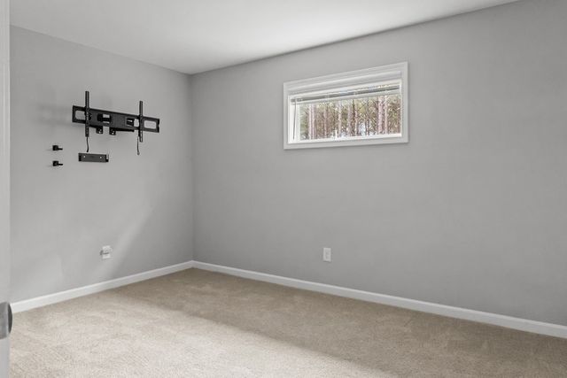 52 Hidden Lake Trail, Pine Mountain, GA 31822