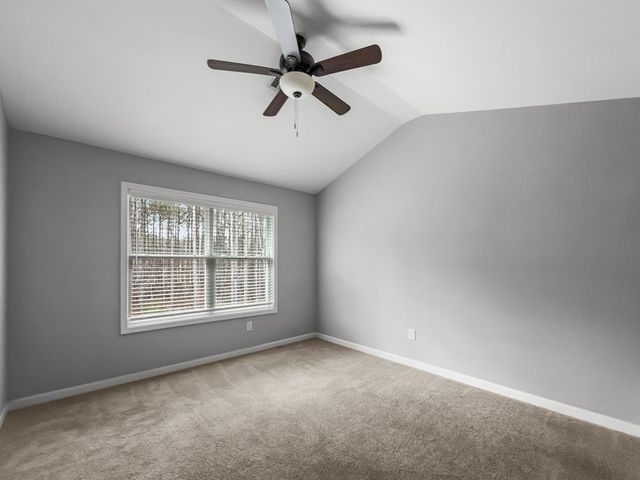 52 Hidden Lake Trail, Pine Mountain, GA 31822