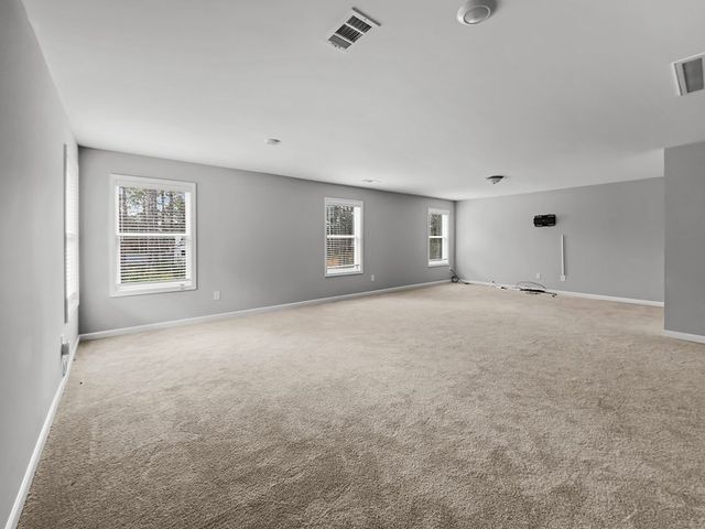 52 Hidden Lake Trail, Pine Mountain, GA 31822