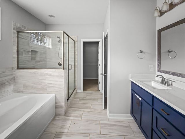 52 Hidden Lake Trail, Pine Mountain, GA 31822