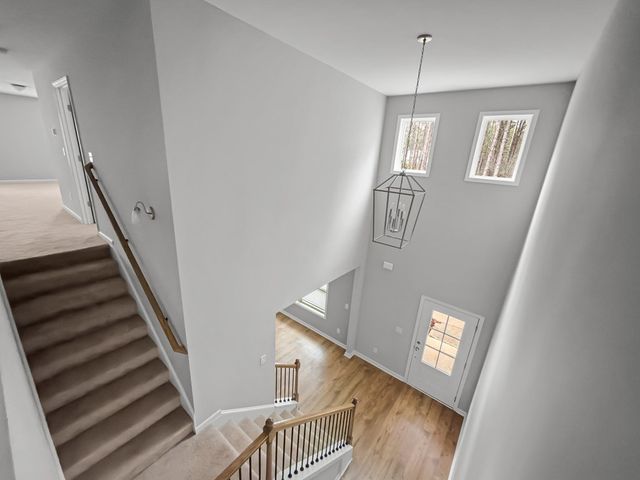 52 Hidden Lake Trail, Pine Mountain, GA 31822