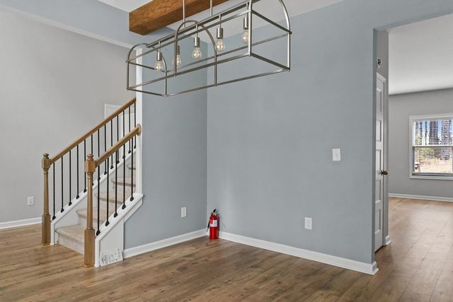 52 Hidden Lake Trail, Pine Mountain, GA 31822