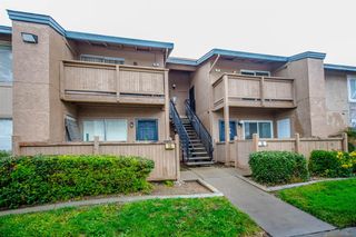 6400 66th Ave #14, Sacramento, CA 95823