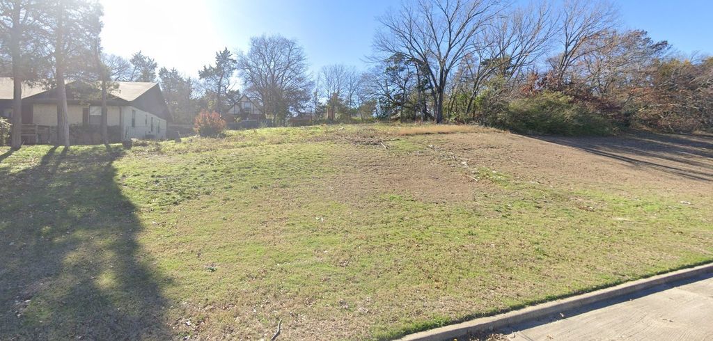 6 Roundtop Boulevard, Duncanville, TX 75116