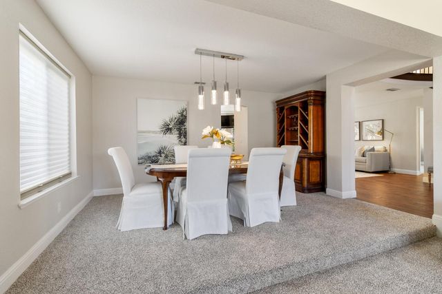 112 Hazelmere Dr, Folsom, CA 95630