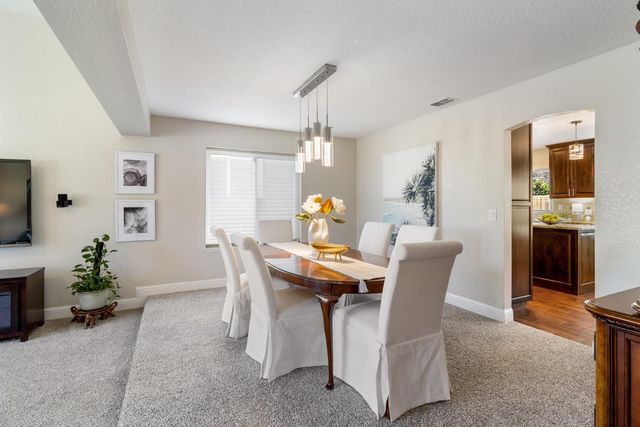 112 Hazelmere Dr, Folsom, CA 95630