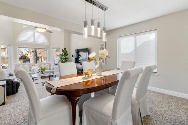 112 Hazelmere Dr, Folsom, CA 95630