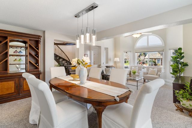 112 Hazelmere Dr, Folsom, CA 95630