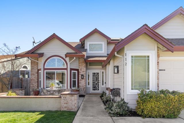 112 Hazelmere Dr, Folsom, CA 95630
