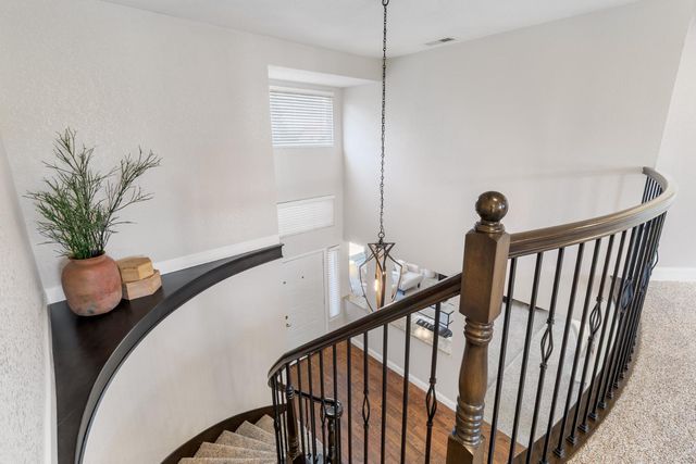 112 Hazelmere Dr, Folsom, CA 95630