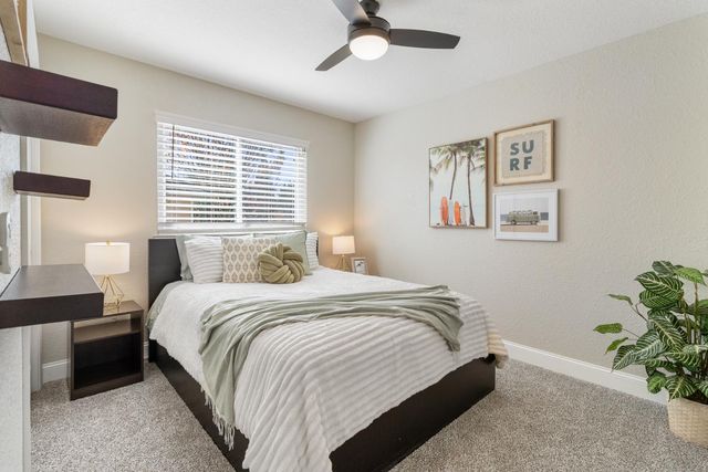 112 Hazelmere Dr, Folsom, CA 95630