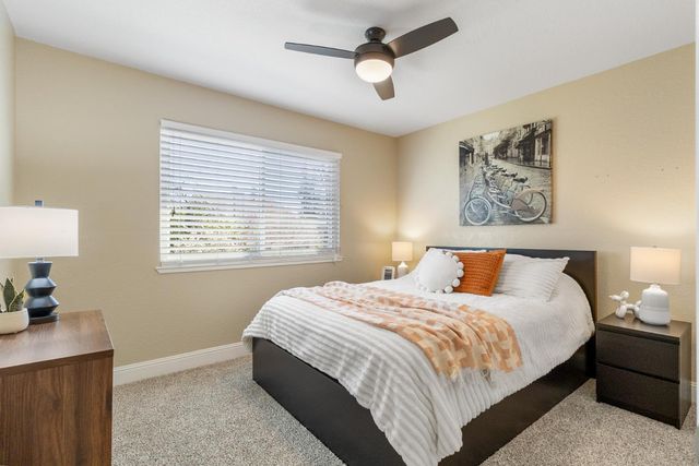 112 Hazelmere Dr, Folsom, CA 95630