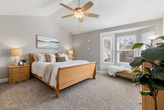 112 Hazelmere Dr, Folsom, CA 95630