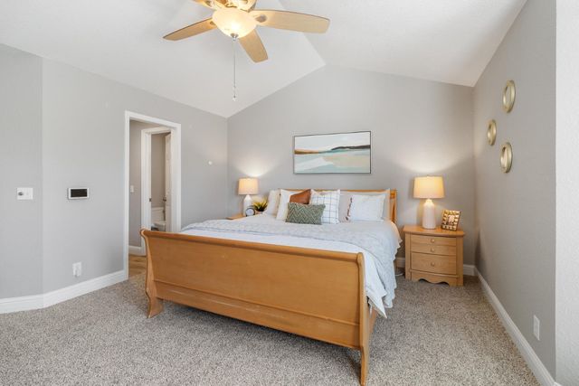 112 Hazelmere Dr, Folsom, CA 95630