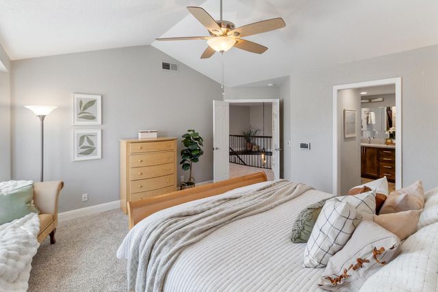 112 Hazelmere Dr, Folsom, CA 95630