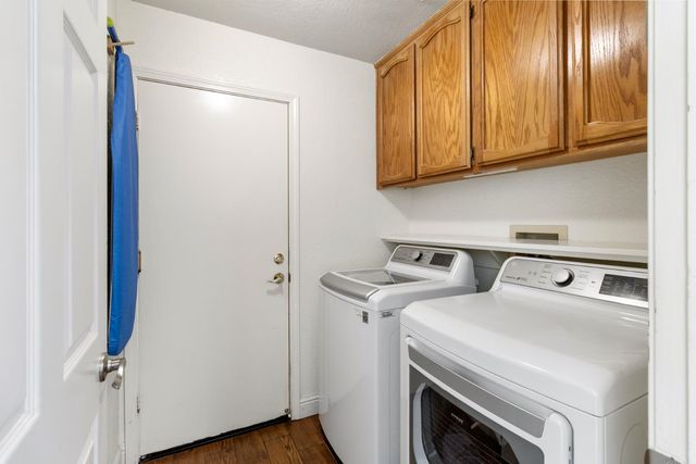 112 Hazelmere Dr, Folsom, CA 95630