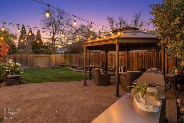 112 Hazelmere Dr, Folsom, CA 95630