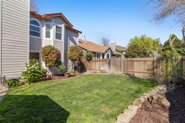 112 Hazelmere Dr, Folsom, CA 95630