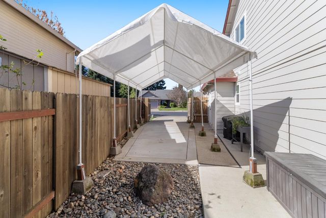 112 Hazelmere Dr, Folsom, CA 95630