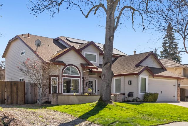 112 Hazelmere Dr, Folsom, CA 95630