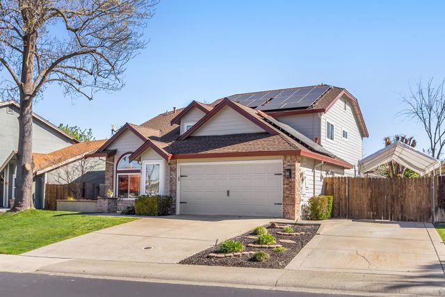 112 Hazelmere Dr, Folsom, CA 95630