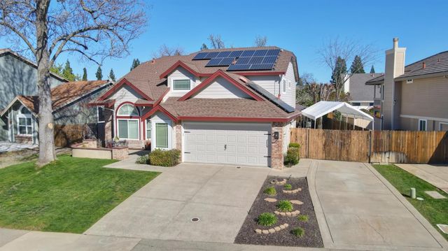 112 Hazelmere Dr, Folsom, CA 95630