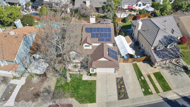 112 Hazelmere Dr, Folsom, CA 95630