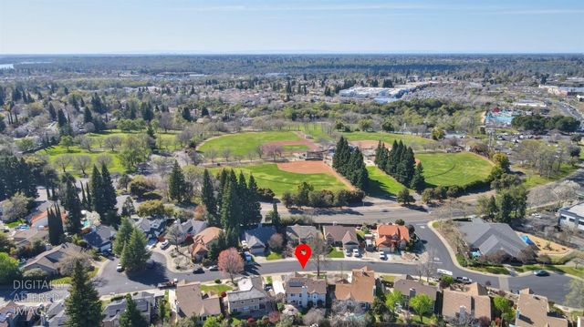 112 Hazelmere Dr, Folsom, CA 95630